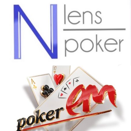 N lens poker auf der Poker EM in Velden